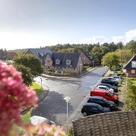 Διαμέρισμα Th_ H_str_3 App_ 30 Kaisers